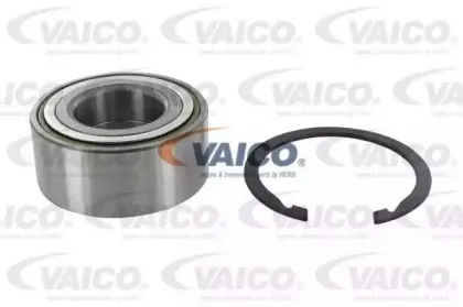 vaico-v520054