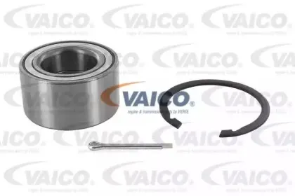 vaico-v520055