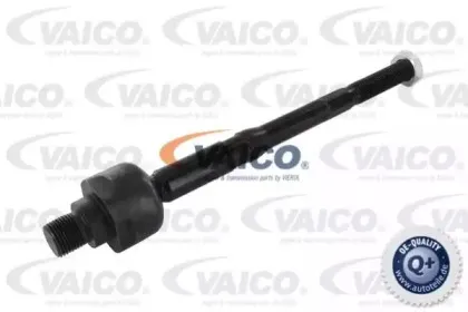 vaico-v520056