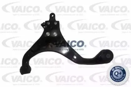 vaico-v520059