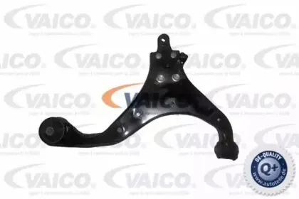 vaico-v520060