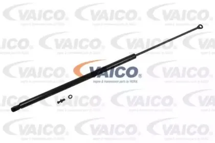 vaico-v520065
