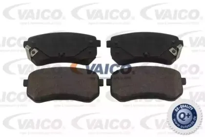 vaico-v520072