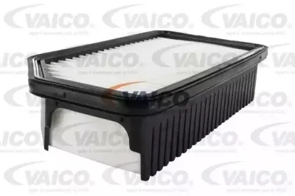 vaico-v520073