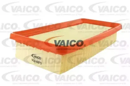 vaico-v520075