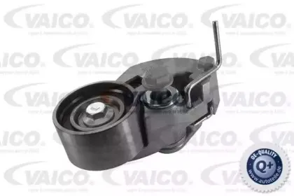 vaico-v520076