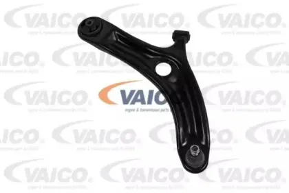vaico-v520091
