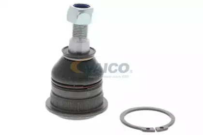 vaico-v520094