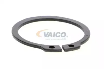 vaico-v520094