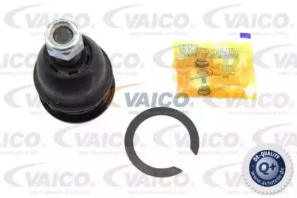 vaico-v520095
