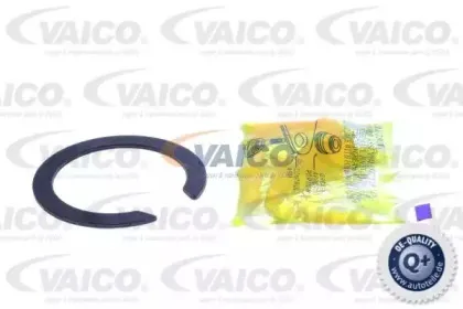vaico-v520095