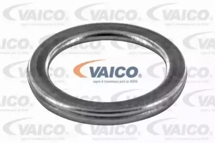 vaico-v520099
