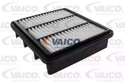 vaico-v520101