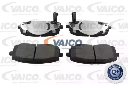 vaico-v520105