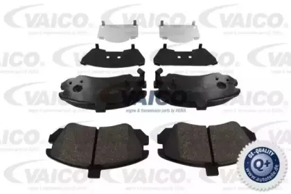 vaico-v520106