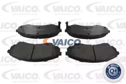 vaico-v520107