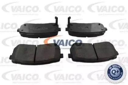 vaico-v520108