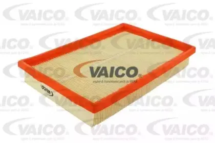 vaico-v520114