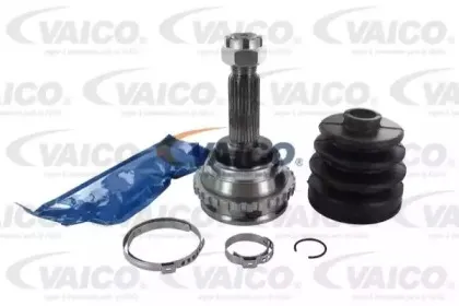 vaico-v520115