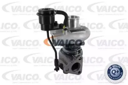 vaico-v520118