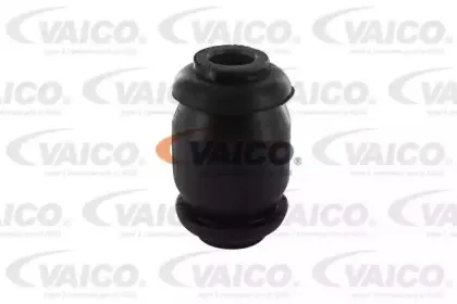 V52-0123 VAICO