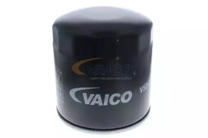 vaico-v520132