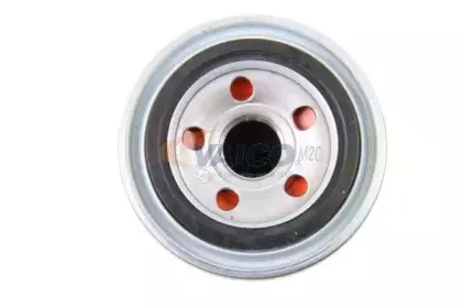vaico-v520132