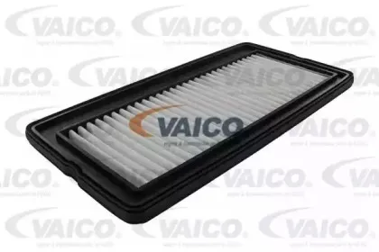 vaico-v520133
