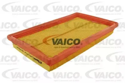 vaico-v520134