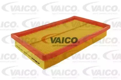vaico-v520135