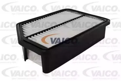 vaico-v520141