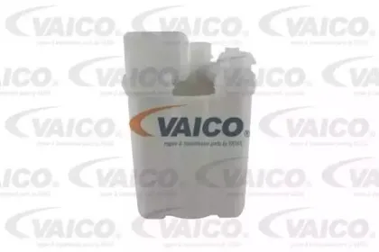 vaico-v520145