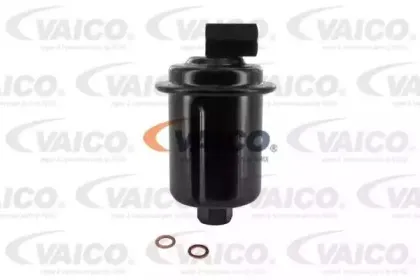 vaico-v520146