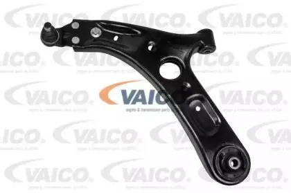 vaico-v520153