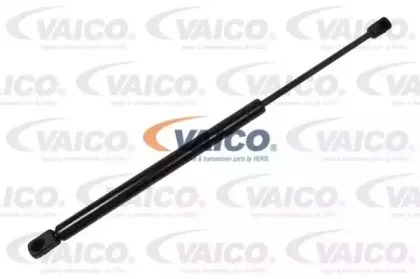 vaico-v520155