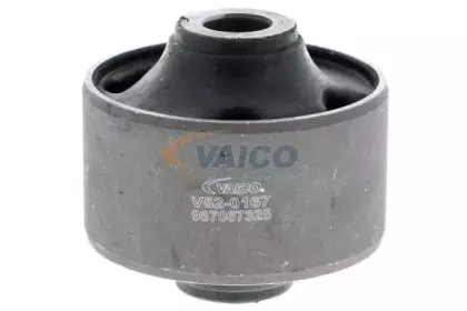 vaico-v520167
