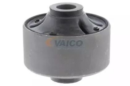 vaico-v520168