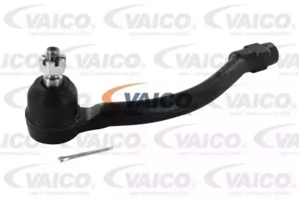 vaico-v520191