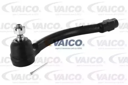 vaico-v520192