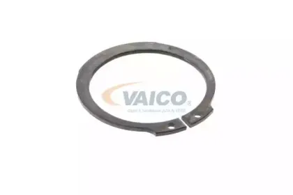 vaico-v520193