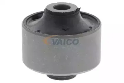 vaico-v520194