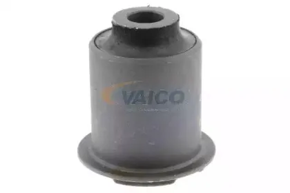 vaico-v520196