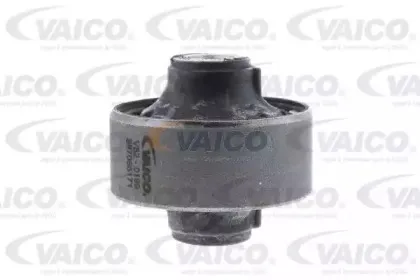 vaico-v520199