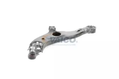 V52-0247 VAICO Рычаг независимой подвески колеса, подвеска колеса