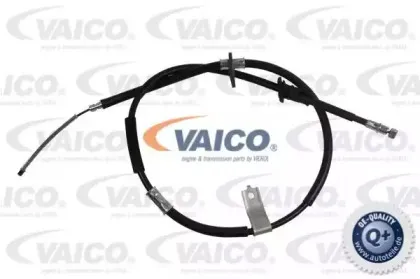 vaico-v5230004