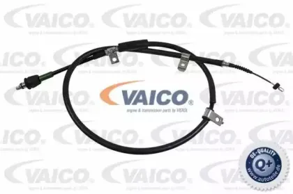 vaico-v5230011