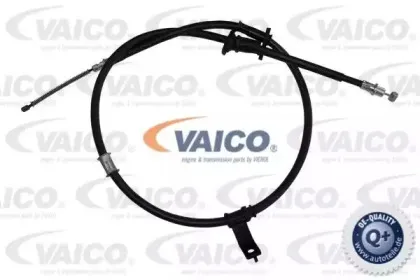 vaico-v5230013