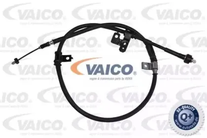 vaico-v5230016