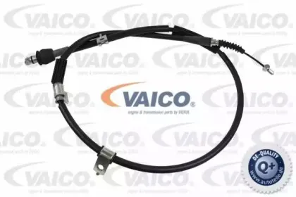 vaico-v5230017