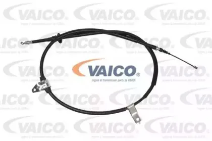 vaico-v5230024